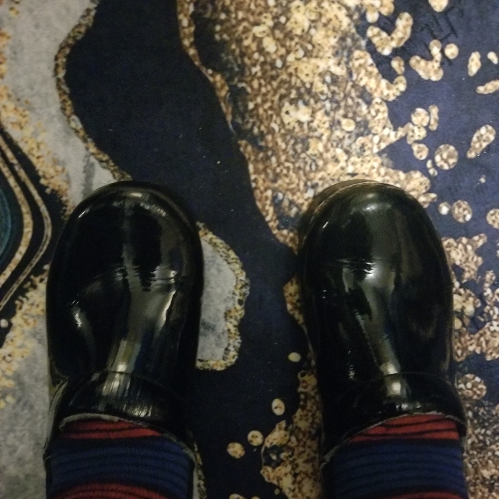 Dansko - Picture 6 of 6